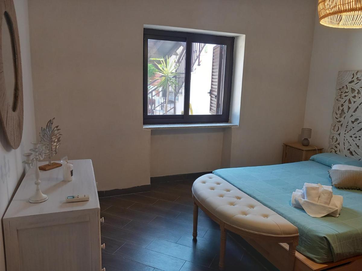 فيلا Casa Antica Grecia سيراكوزا المظهر الخارجي الصورة